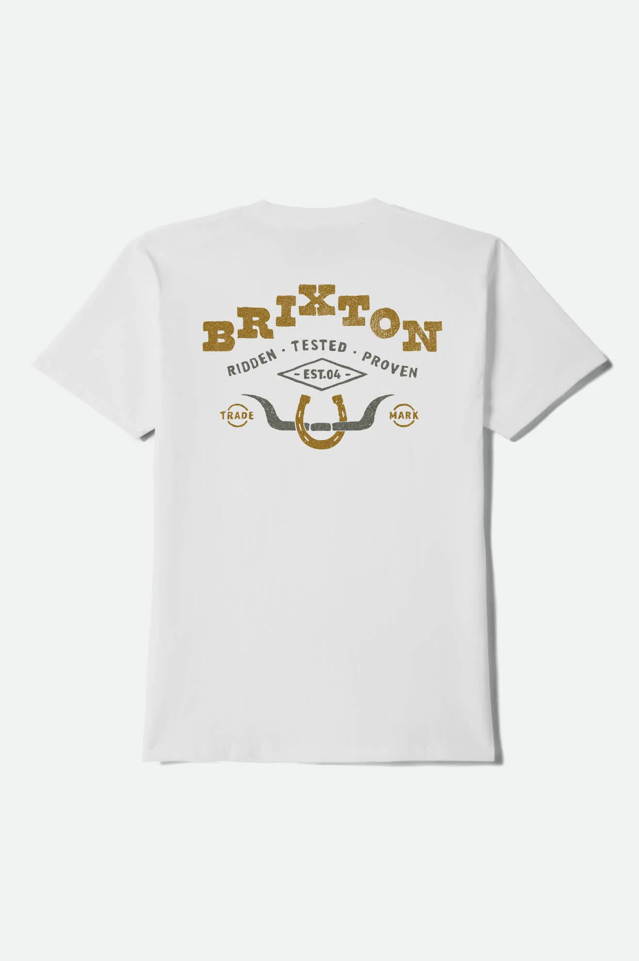 Men's Tops