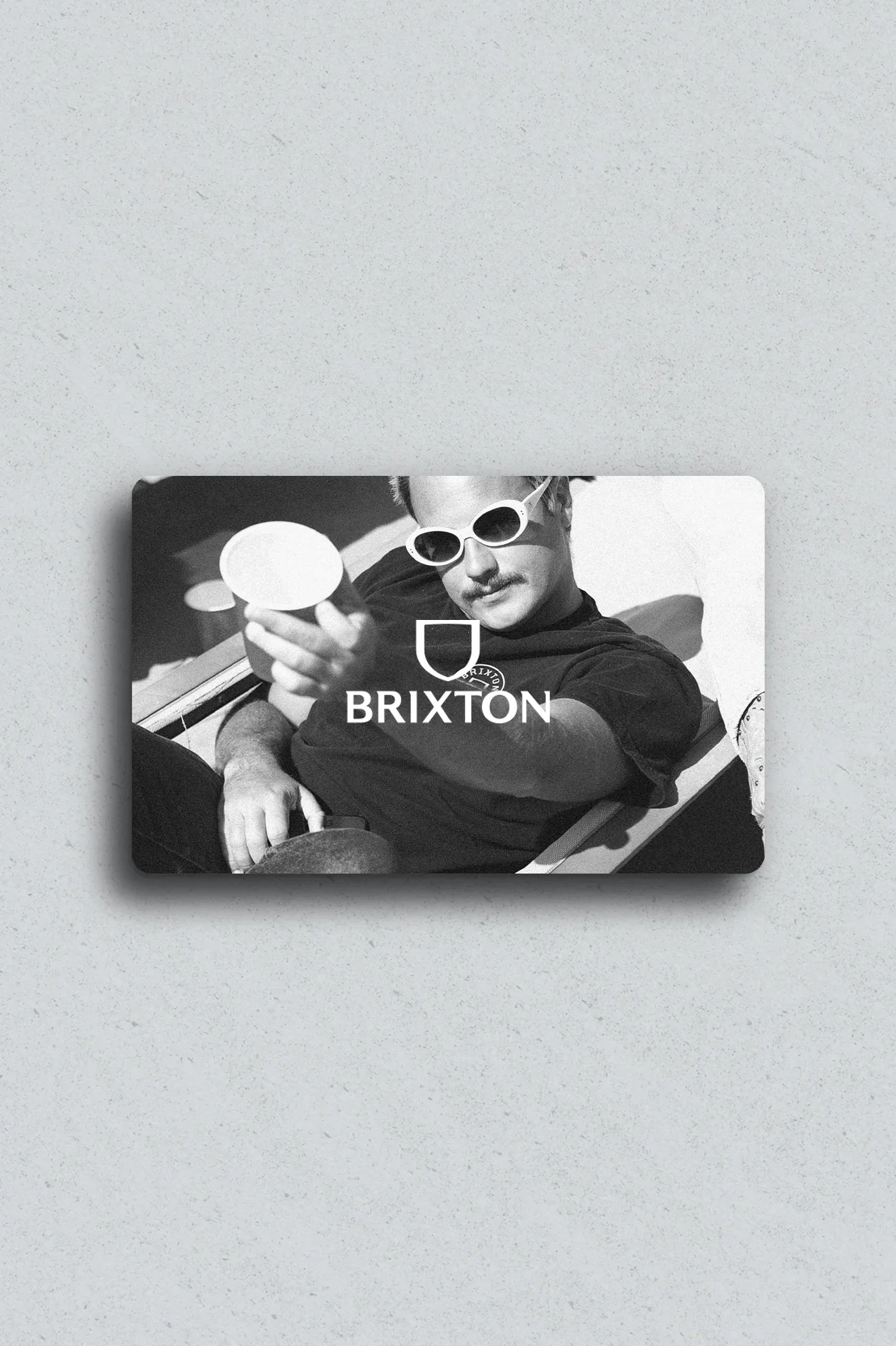 Brixton E–Gift Card - Image 3