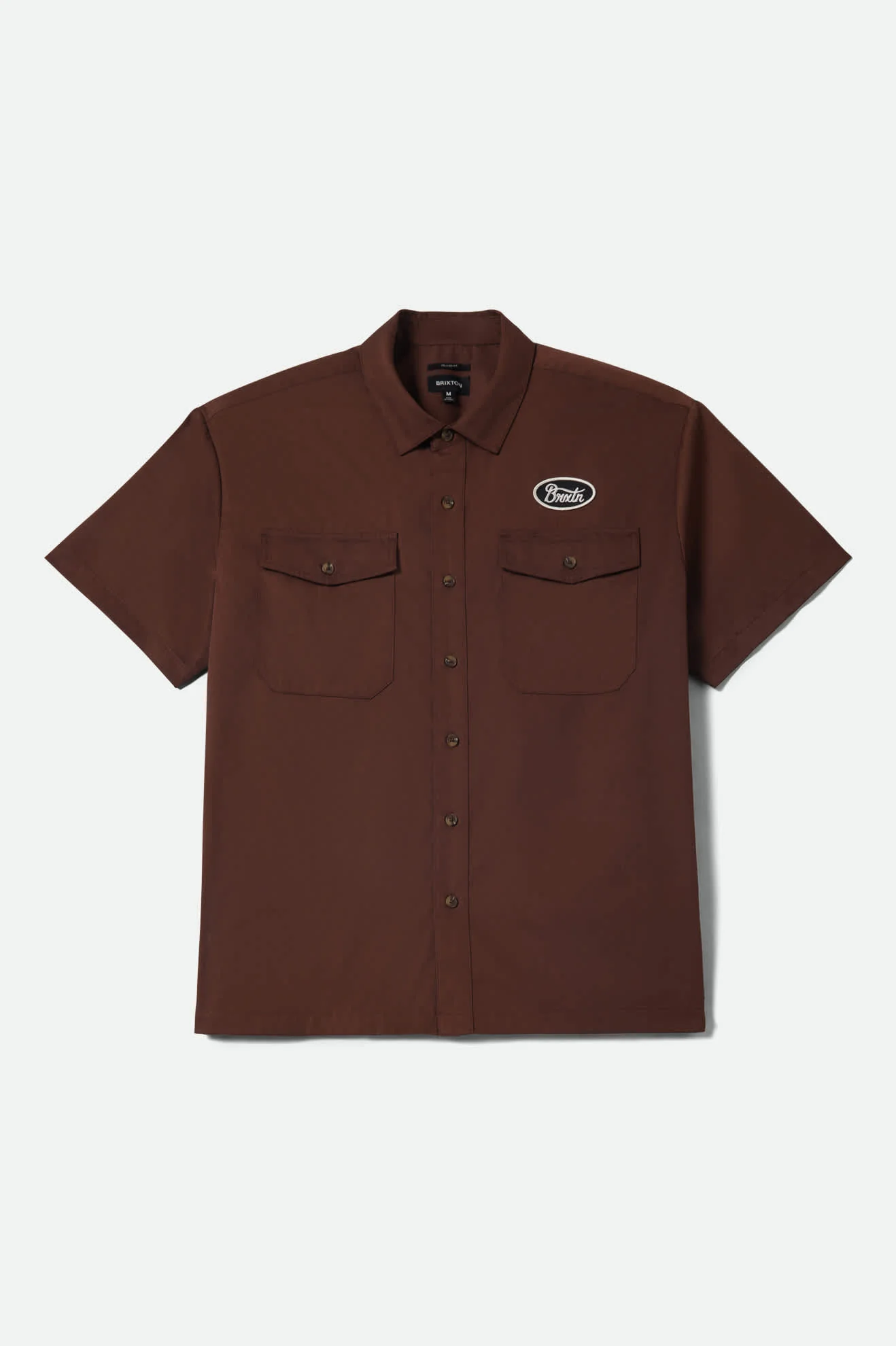 Men's New Arrivals