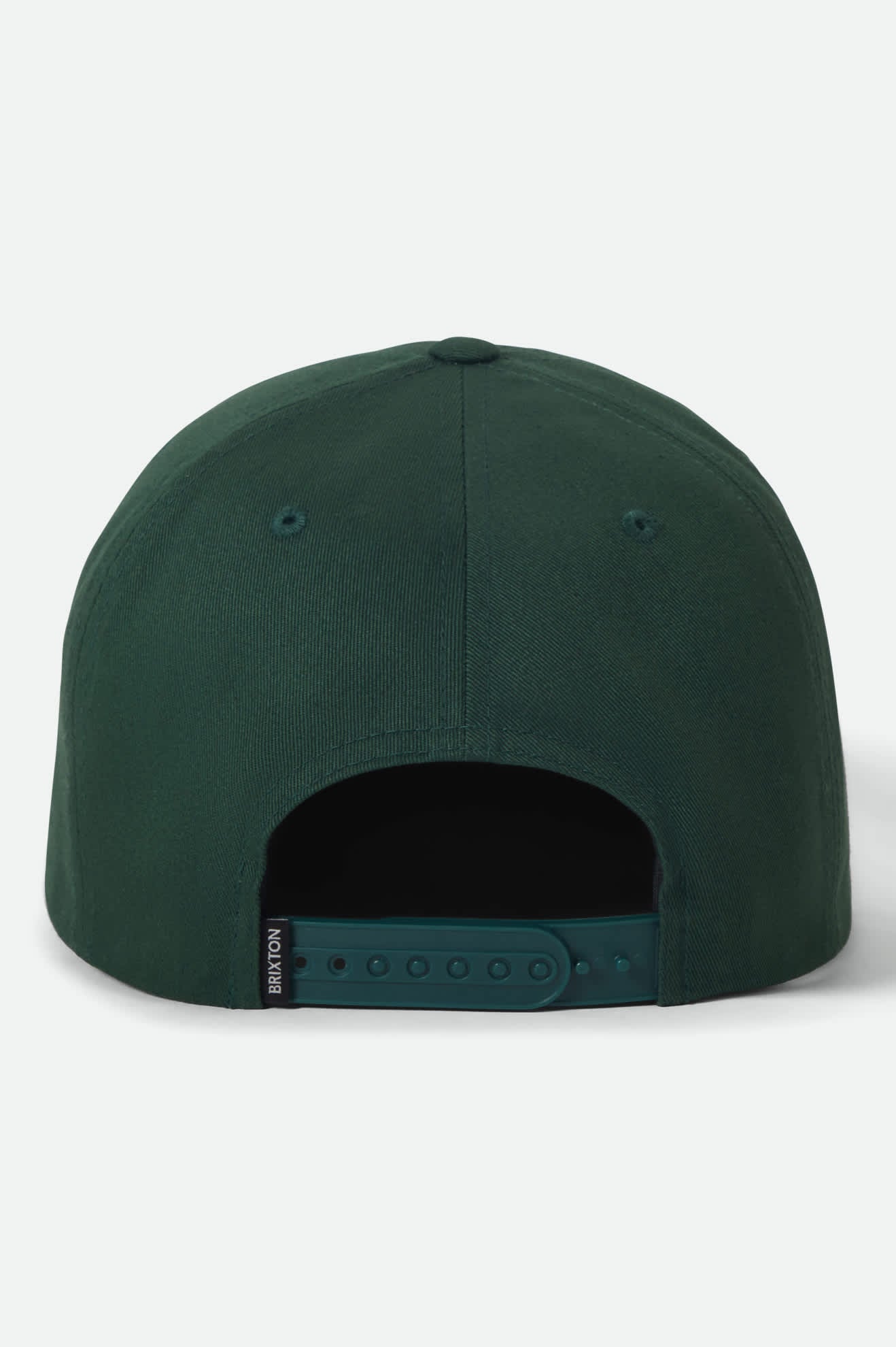 Grade Snapback - Primal Green - Image 3
