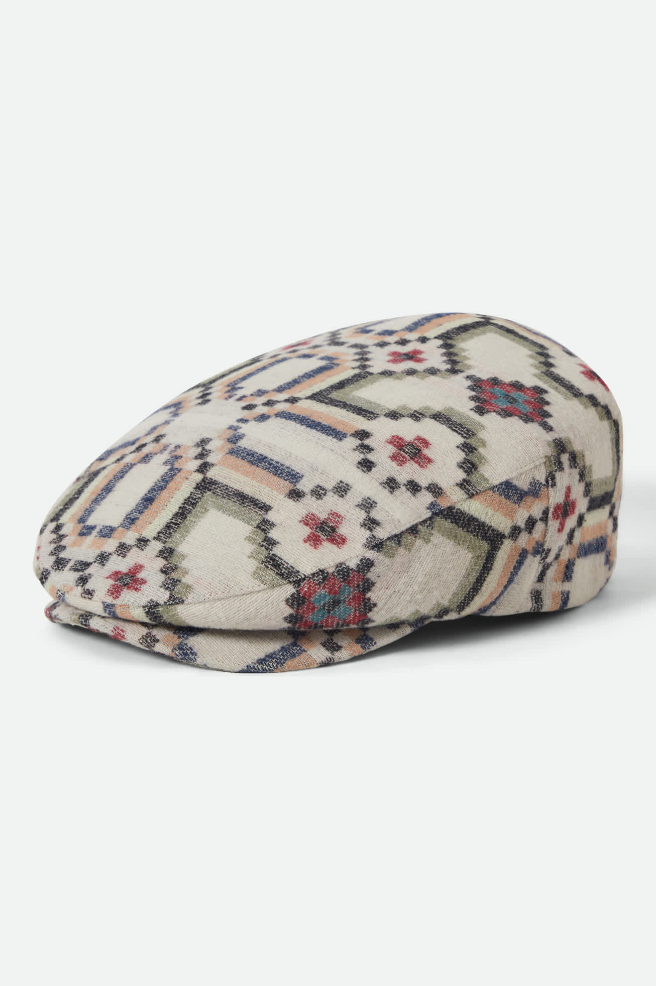 Headwear New Arrivals