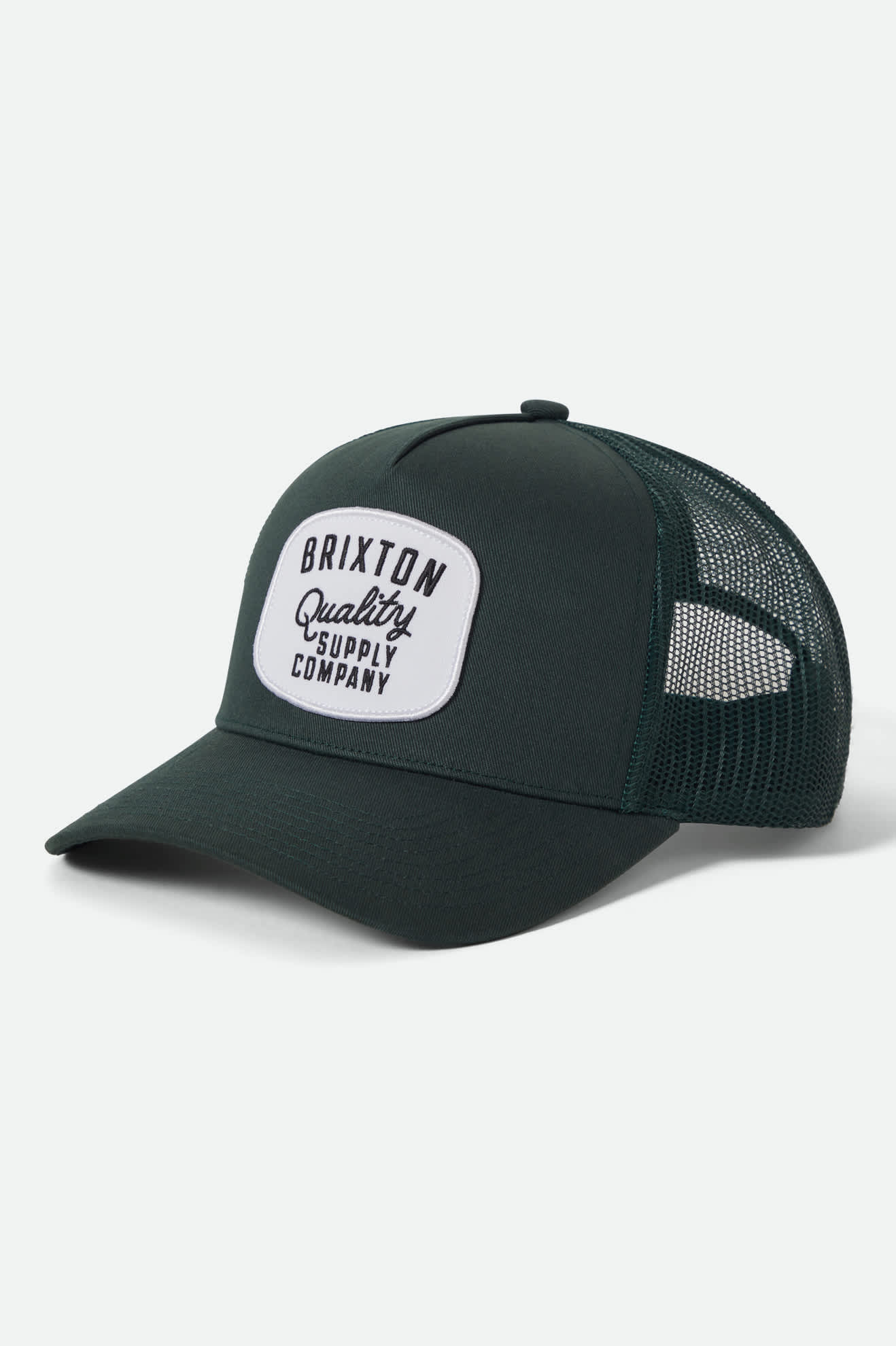 Men's Headwear New Arrivals