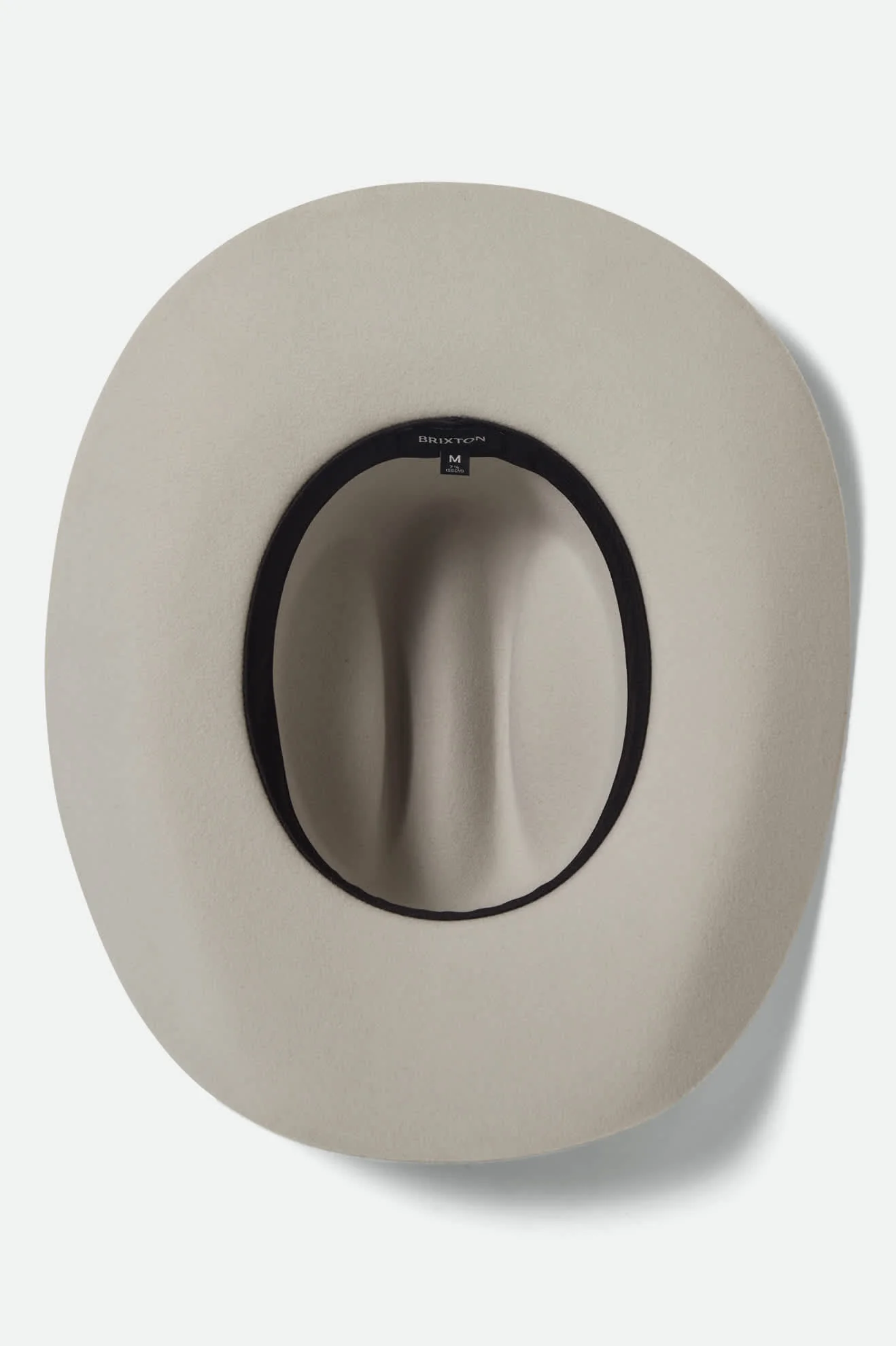 Laredo WTHR GUARD™ Cowboy Hat - Limestone - Image 2