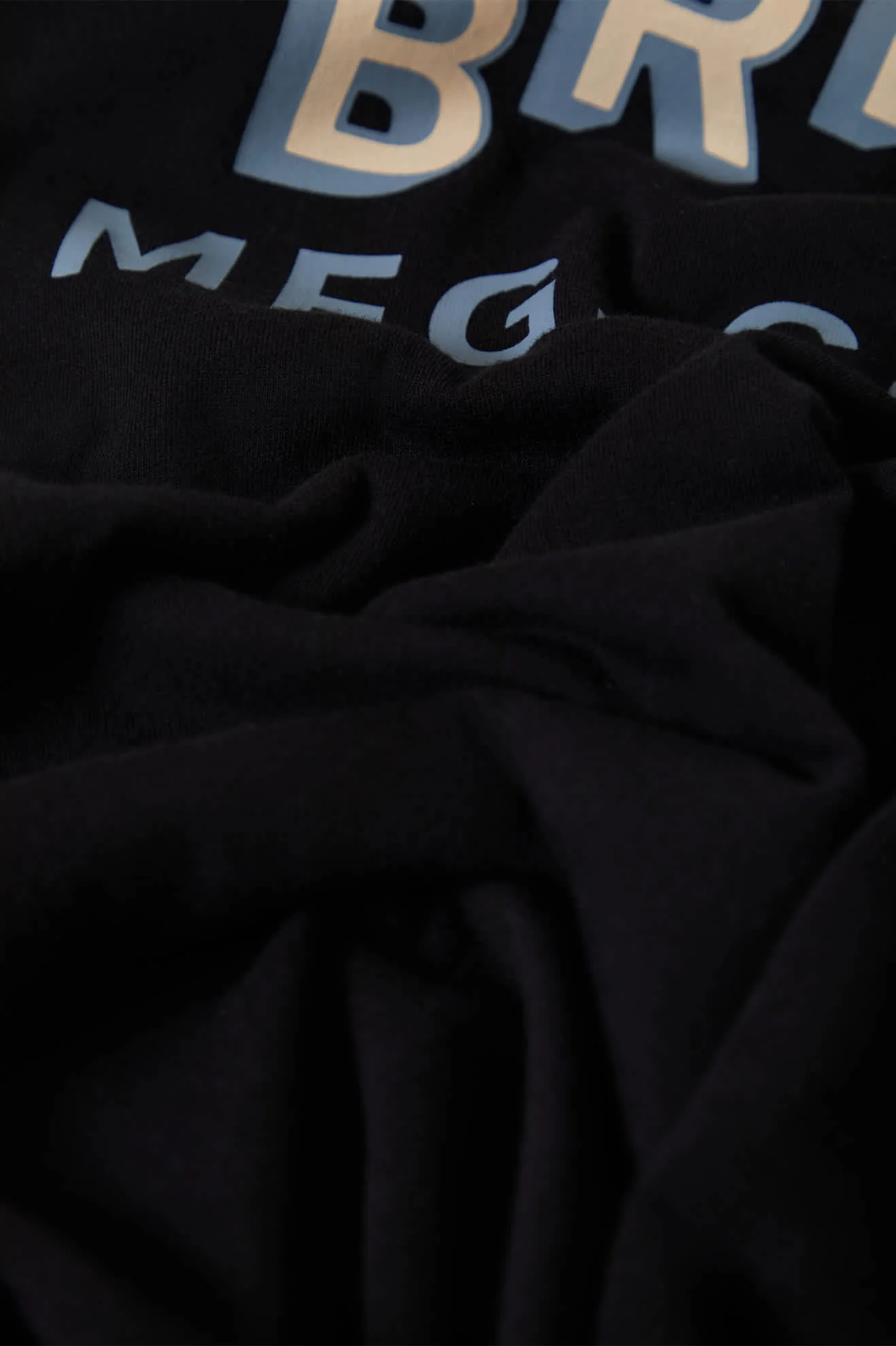 Roman Short Sleeve Pocket Shirt - Black - Image 3